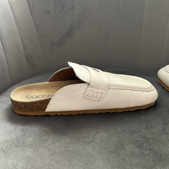 coconuts by matisse clog - Picture 6 of 12